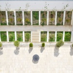 16｜The Moment公寓，伊朗 / Pi architects
