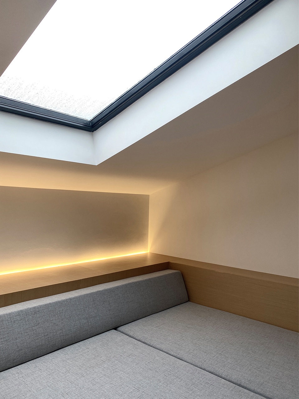 HOUSE OF MO DPAA Design Studio