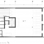 16｜The Moment公寓，伊朗 / Pi architects
