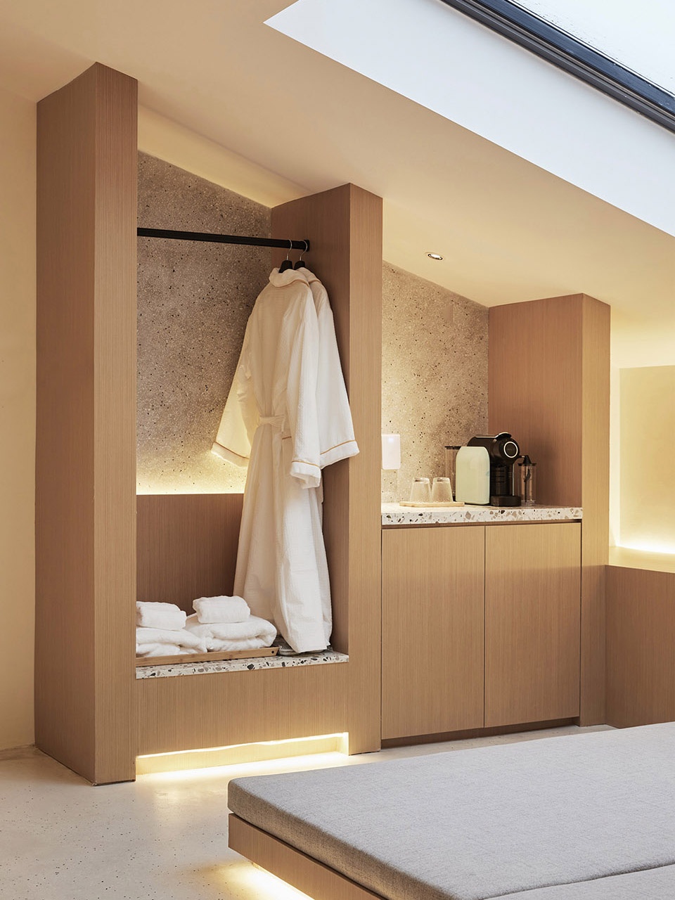 HOUSE OF MO DPAA Design Studio 1