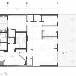 16｜The Moment公寓，伊朗 / Pi architects