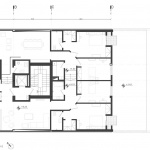 16｜The Moment公寓，伊朗 / Pi architects