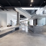 Under 35 – Ren Tian