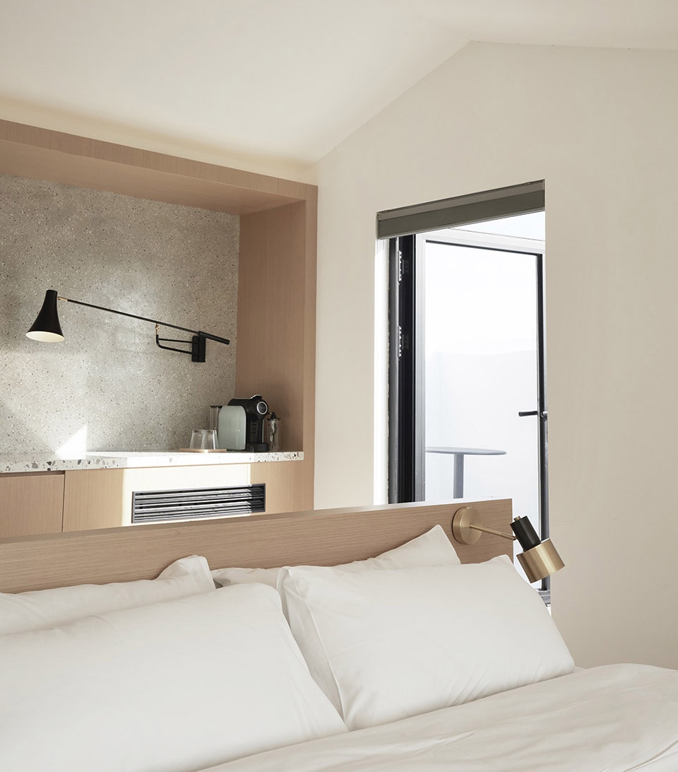 HOUSE OF MO DPAA Design Studio 1