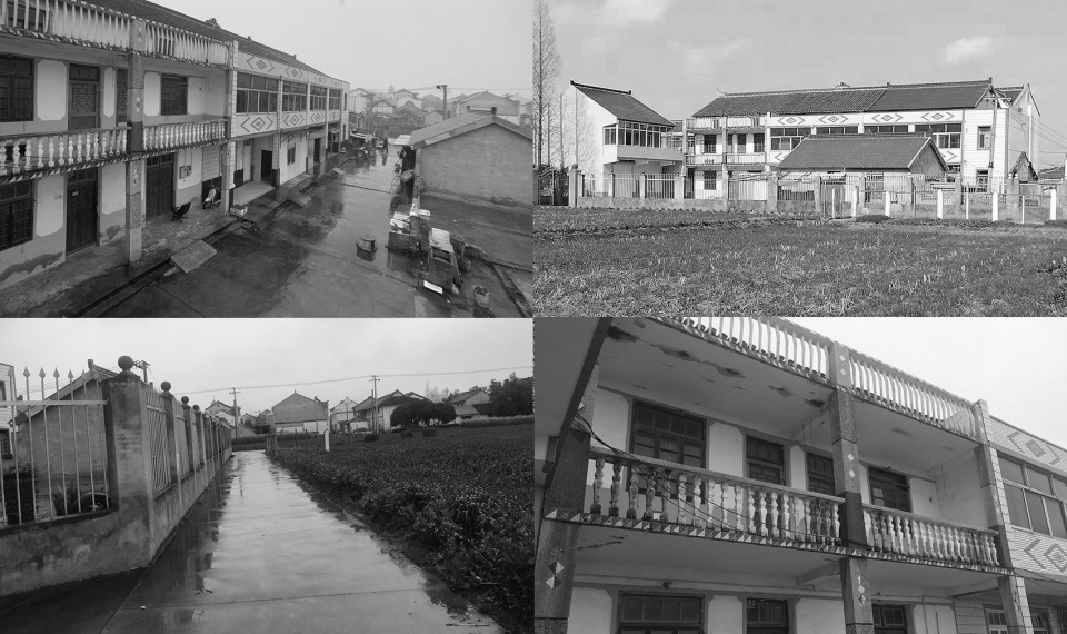 HOUSE OF MO DPAA Design Studio