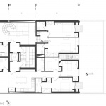 16｜The Moment公寓，伊朗 / Pi architects