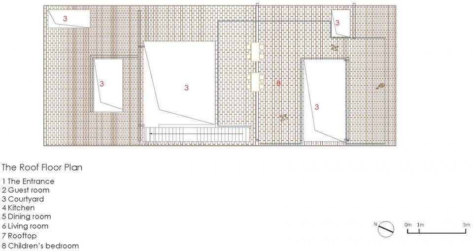 Zhan Yuan Wee Studio