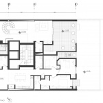 16｜The Moment公寓，伊朗 / Pi architects