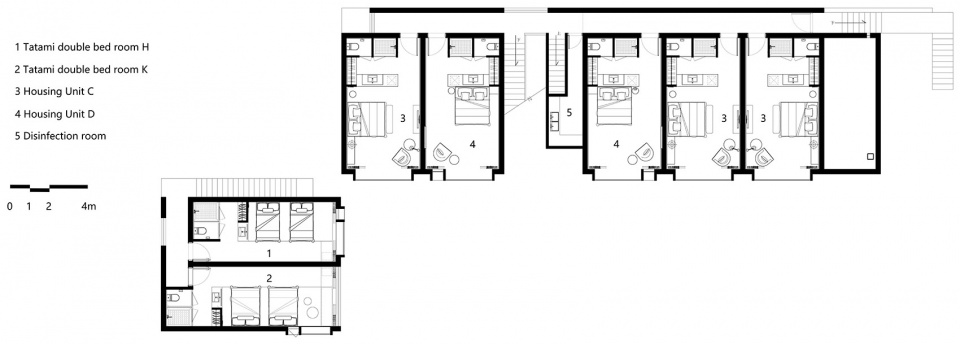 HOUSE OF MO DPAA Design Studio