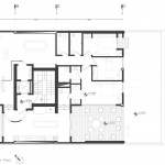 16｜The Moment公寓，伊朗 / Pi architects