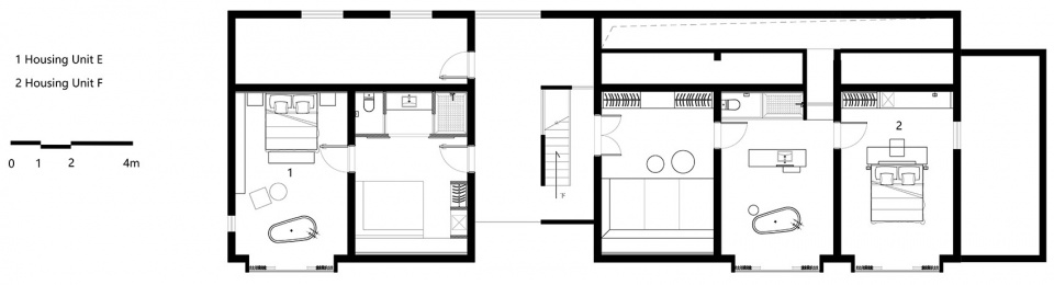 HOUSE OF MO DPAA Design Studio