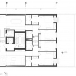 16｜The Moment公寓，伊朗 / Pi architects