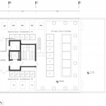 16｜The Moment公寓，伊朗 / Pi architects
