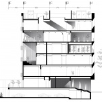 16｜The Moment公寓，伊朗 / Pi architects