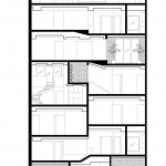 16｜The Moment公寓，伊朗 / Pi architects