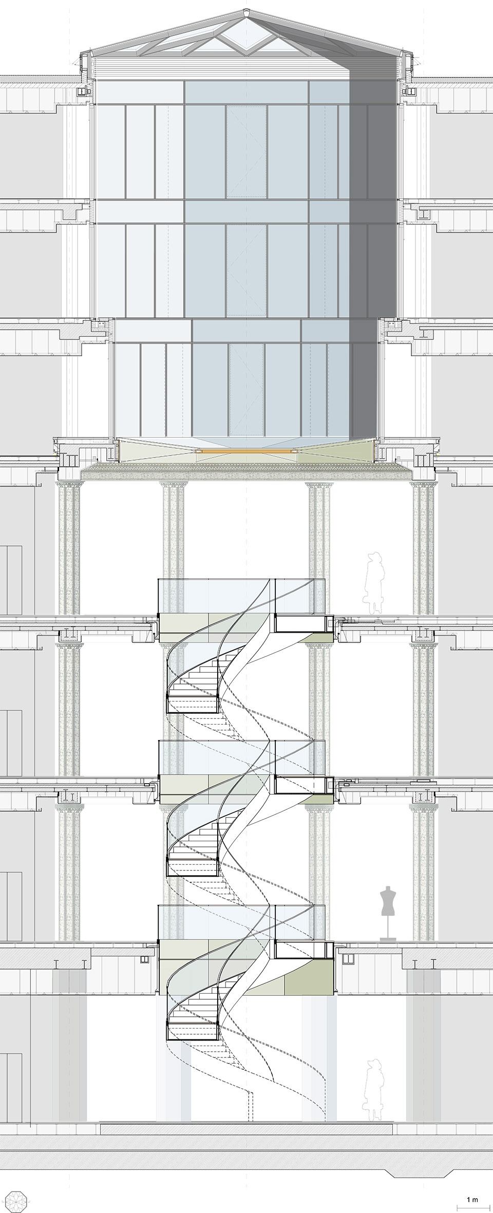 metamorphosis at alter wall 2 32