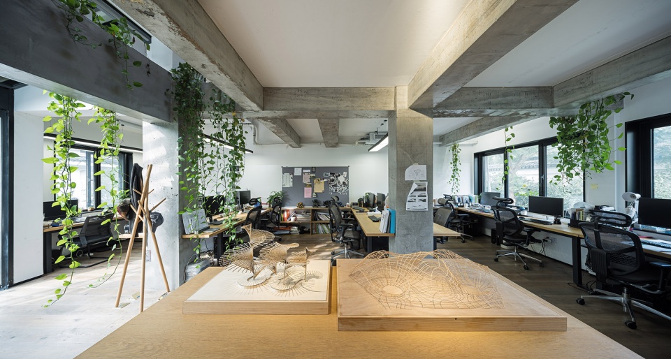 office 1