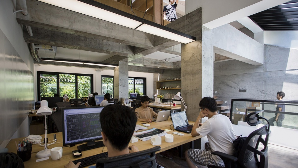 office 2