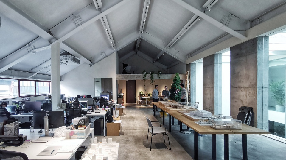 office4