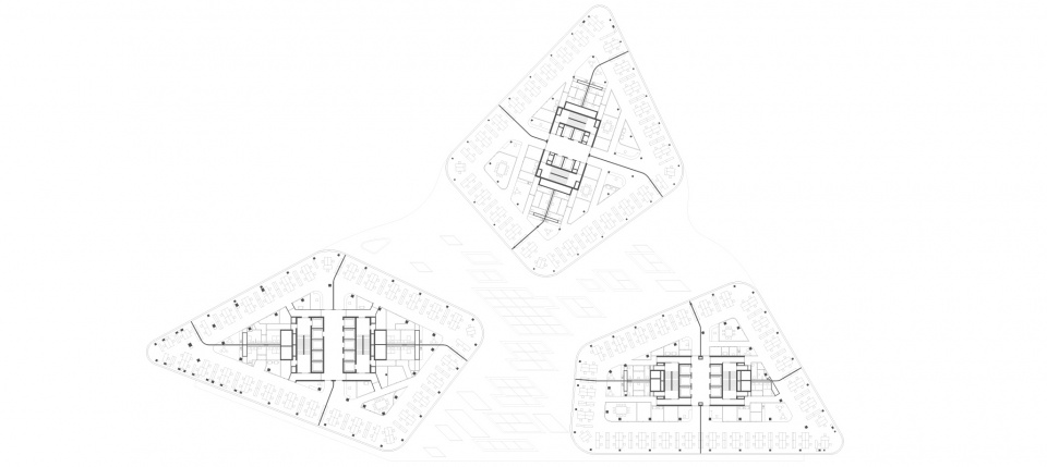 the icon vienna by behf architects