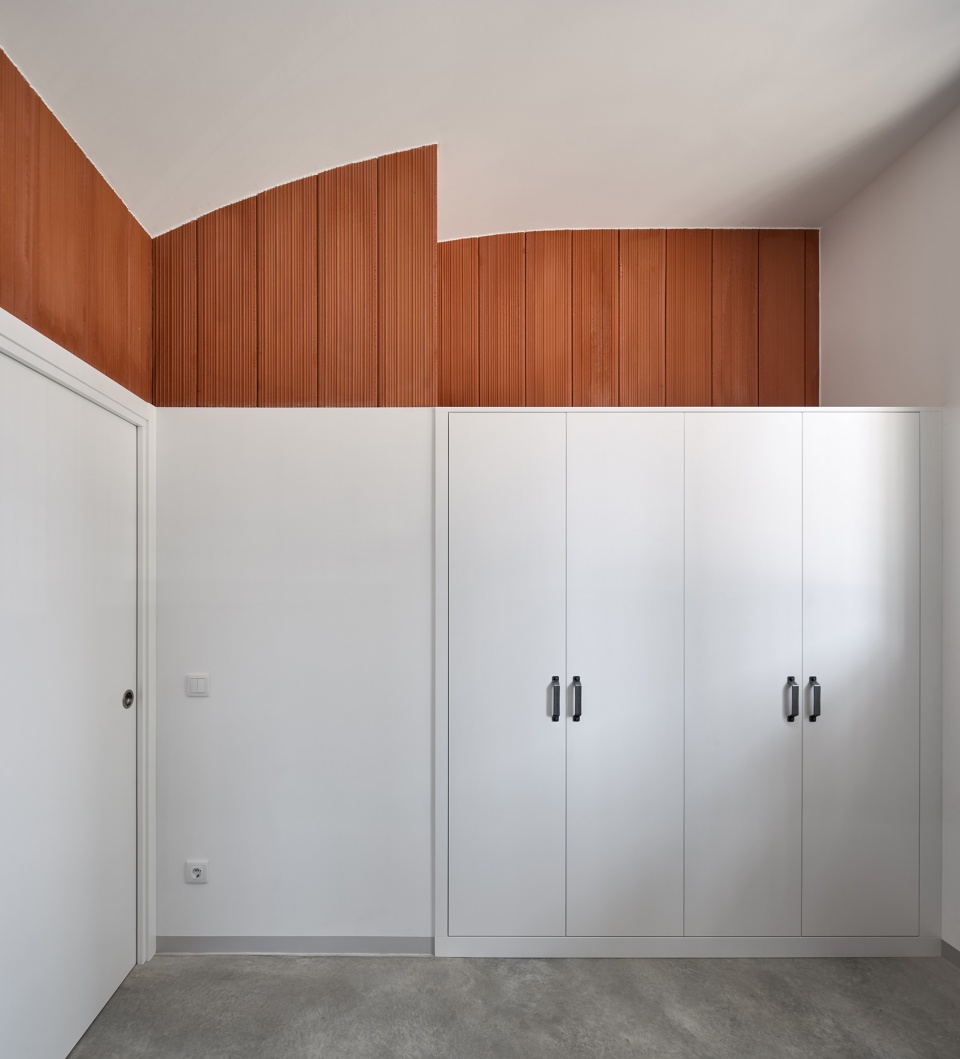 apartment renovation in girona