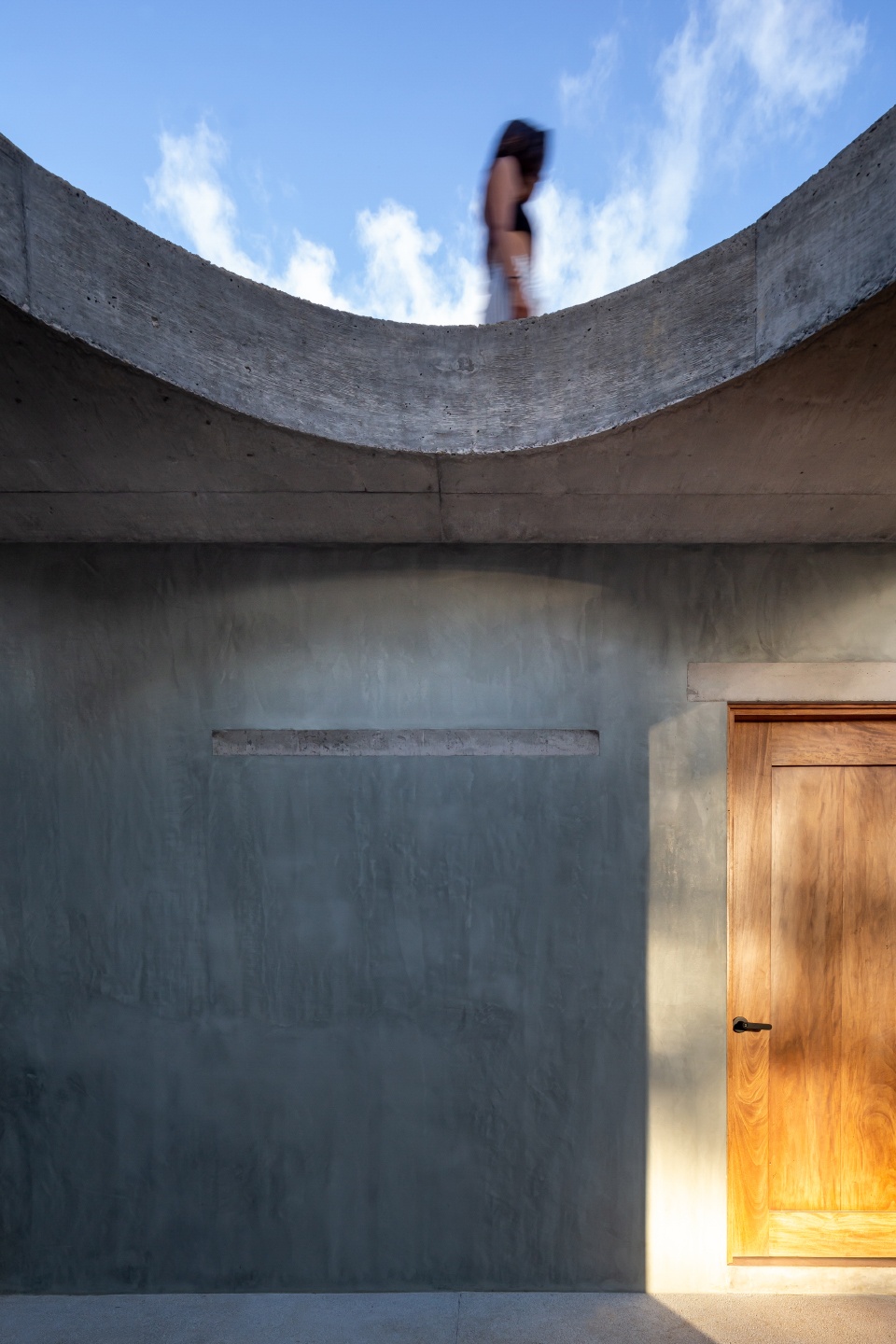 litibu house by palma