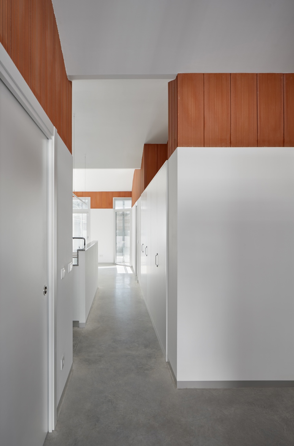 apartment renovation in girona