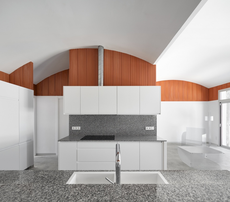 apartment renovation in girona