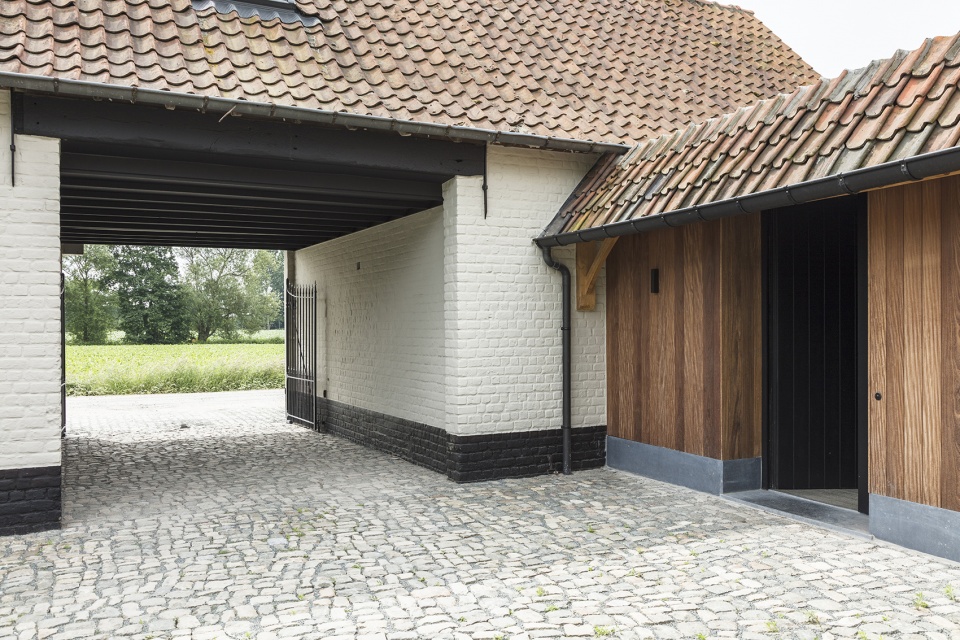 hoeve cl by juma architects