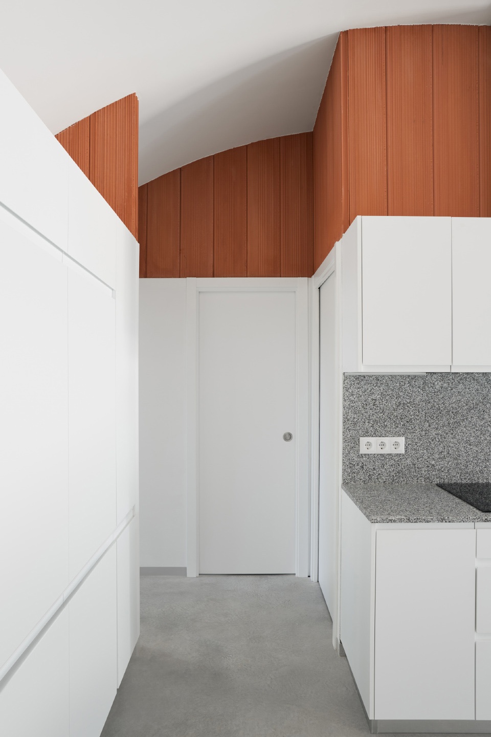 apartment renovation in girona 1