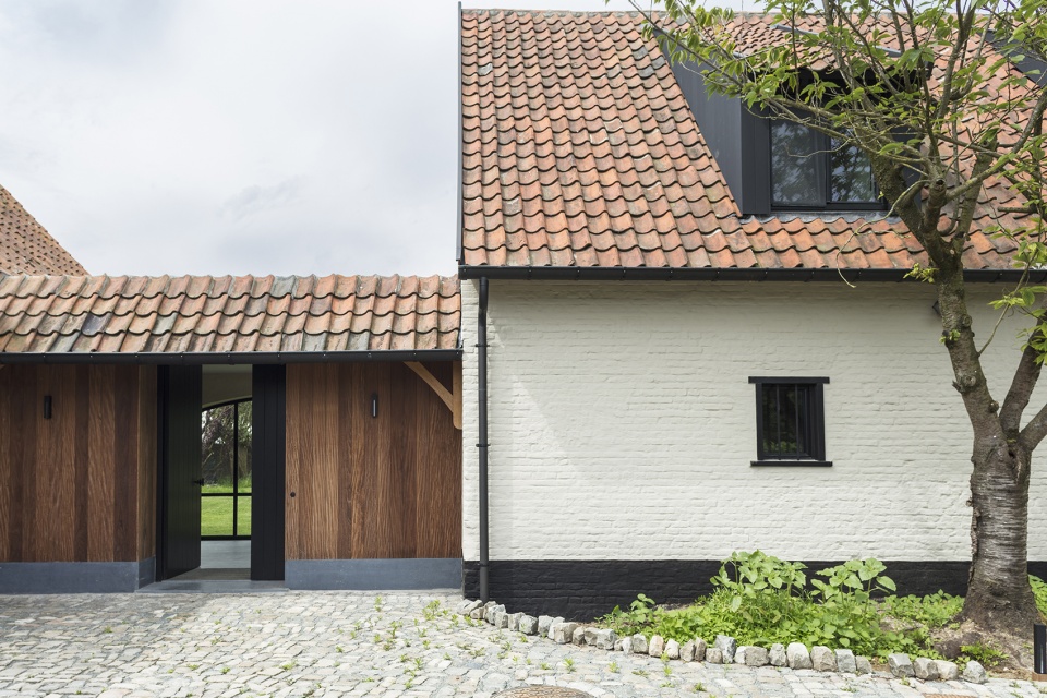 hoeve cl by juma architects