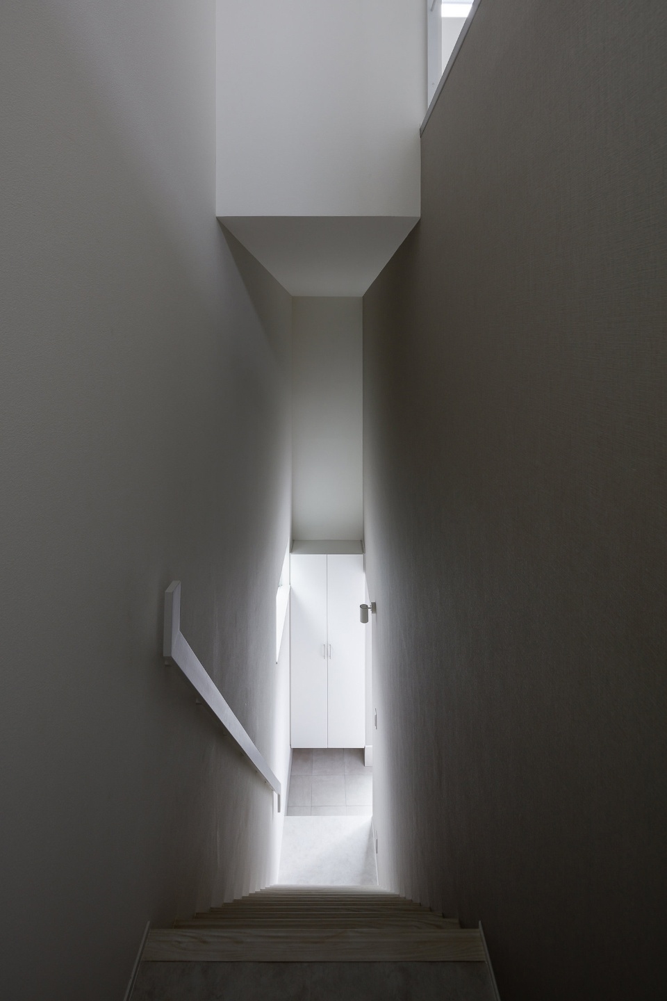 sestet by hugo kohno architect associates