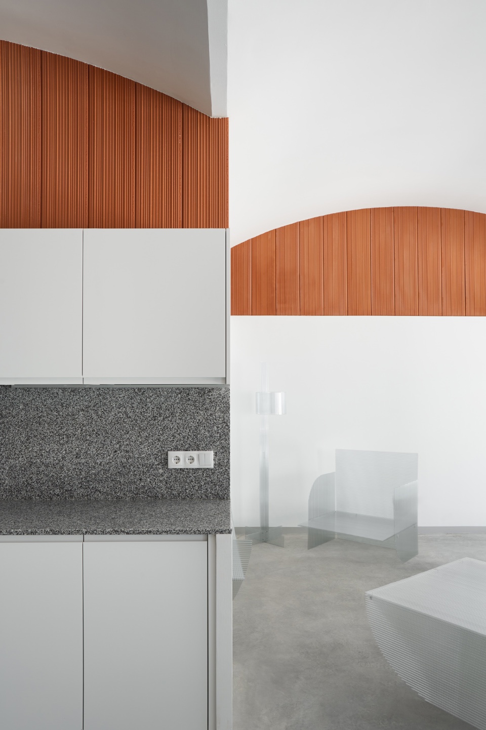 apartment renovation in girona