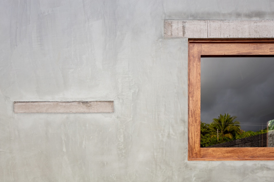 litibu house by palma
