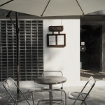 251 Clinton St. Bakery&Cafe 望平街店，成都 / 炘儒空间设计