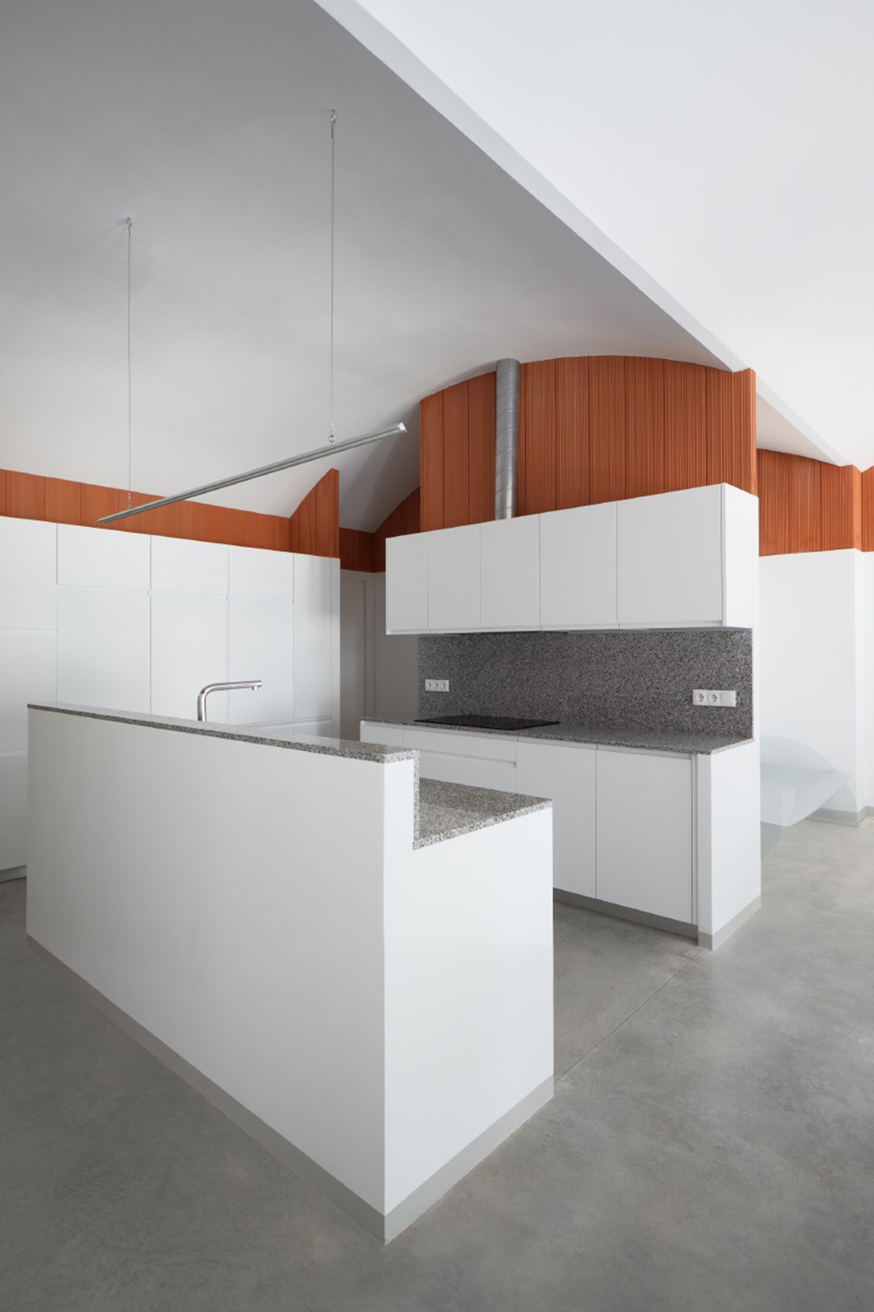 apartment renovation in girona 1
