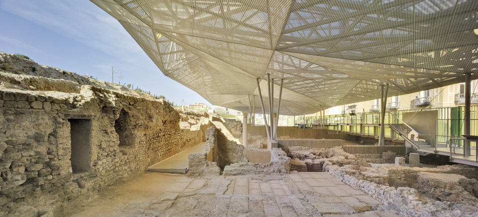 archive Polycarbonate