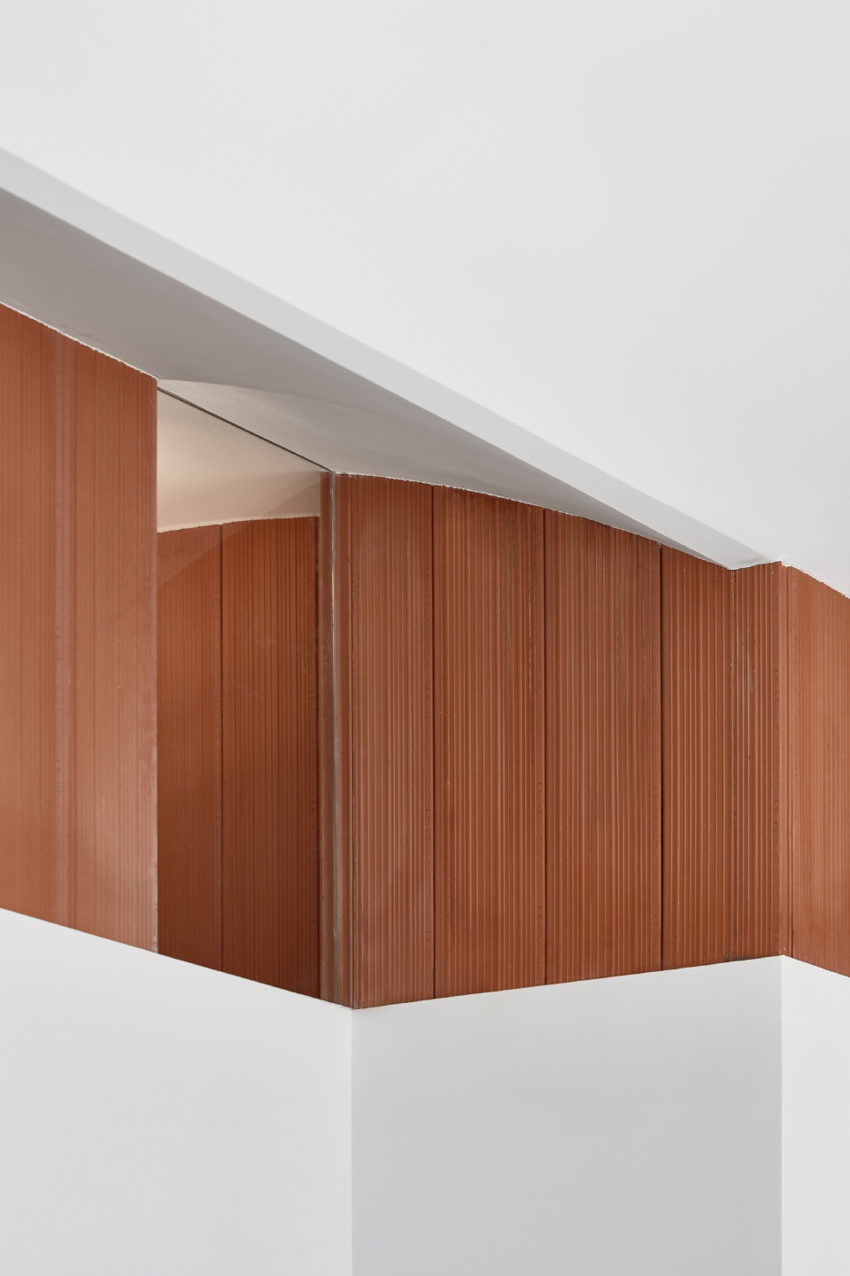 apartment renovation in girona 1
