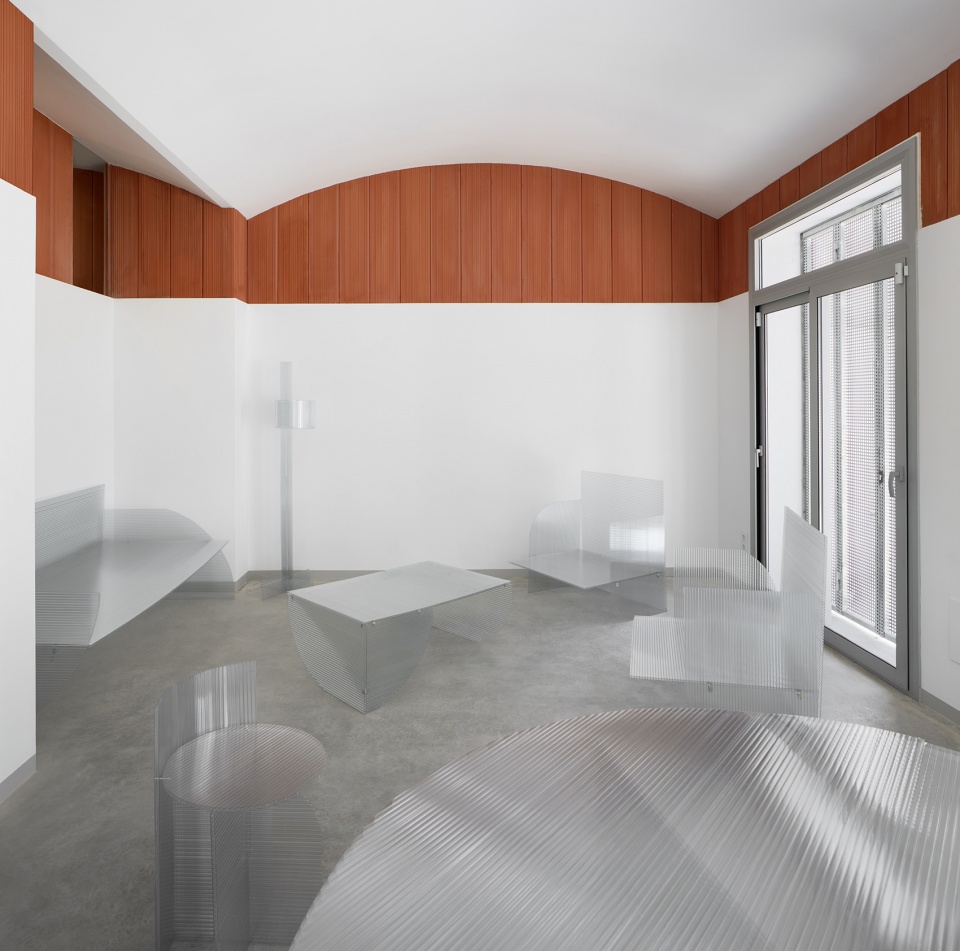 apartment renovation in girona 1