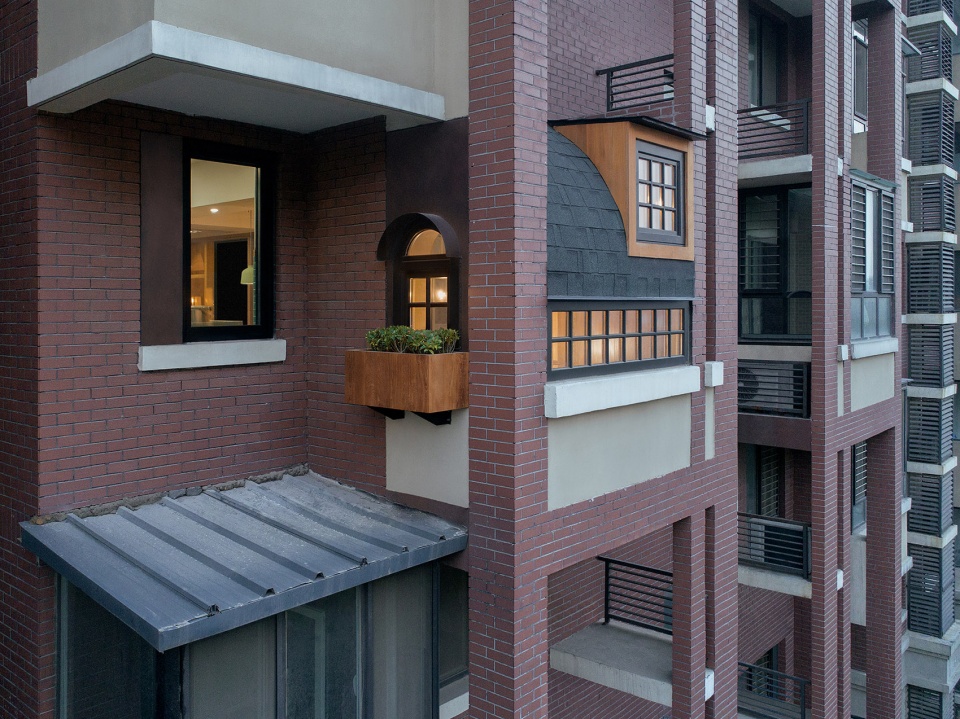gooood archive renovation projects in beijing outside the 2nd ring road