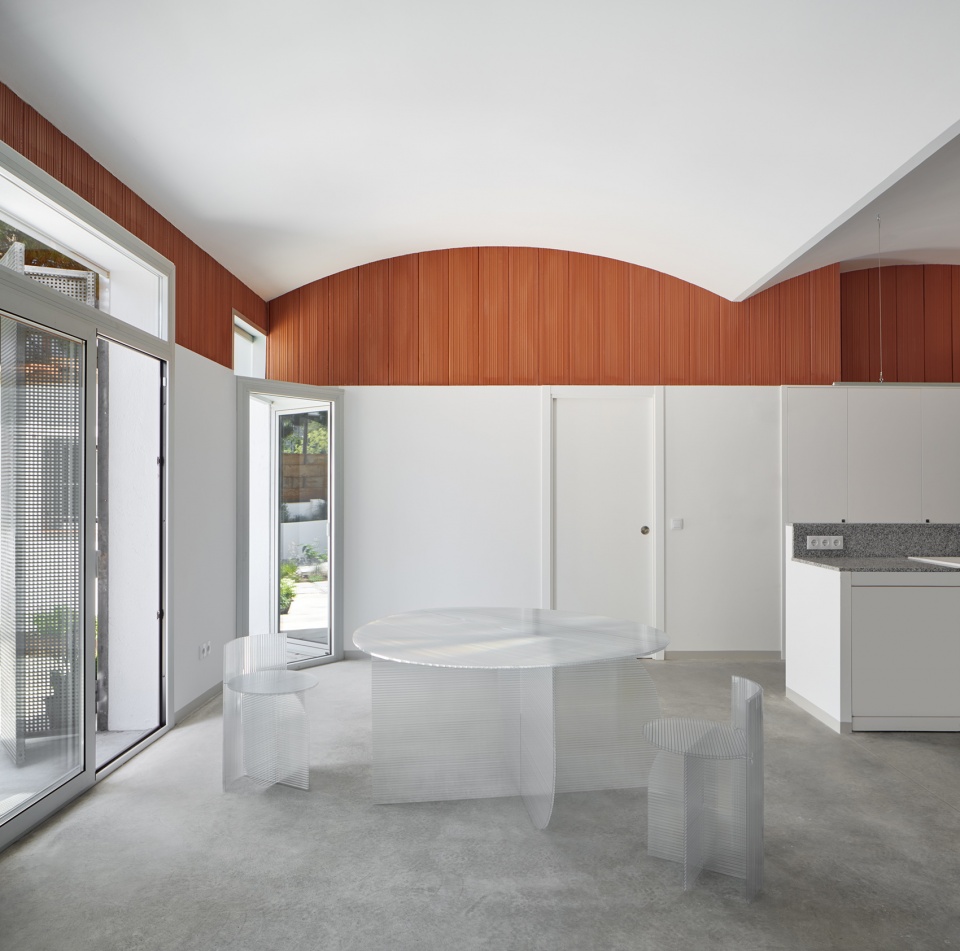 apartment renovation in girona