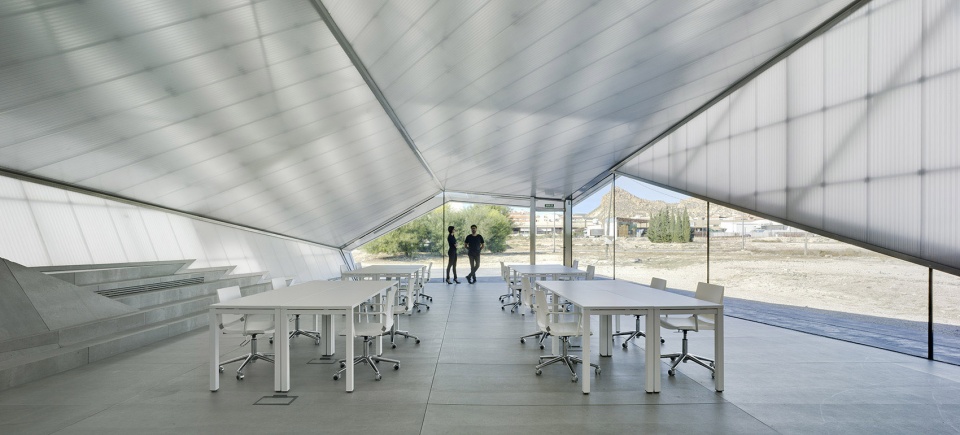 archive Polycarbonate