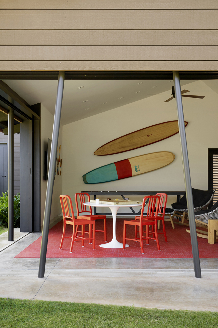 makani eka house by walker warner architects 2