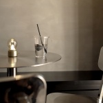 251 Clinton St. Bakery&Cafe 望平街店，成都 / 炘儒空间设计