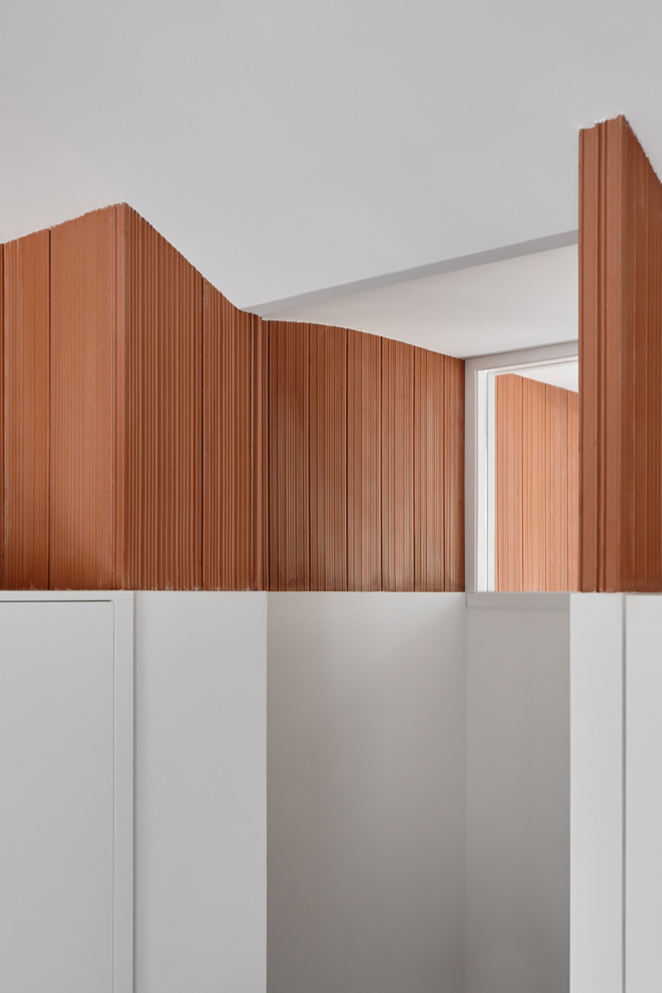 apartment renovation in girona 1