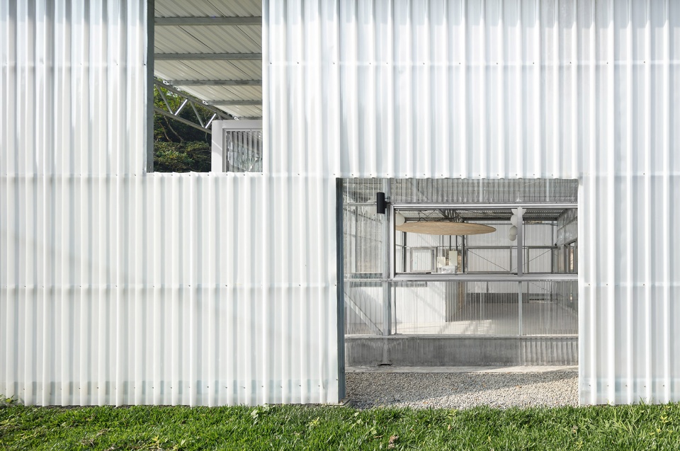 archive Polycarbonate