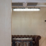 LABOUR UNION FASHION STUDIO，南京 / 三厘社