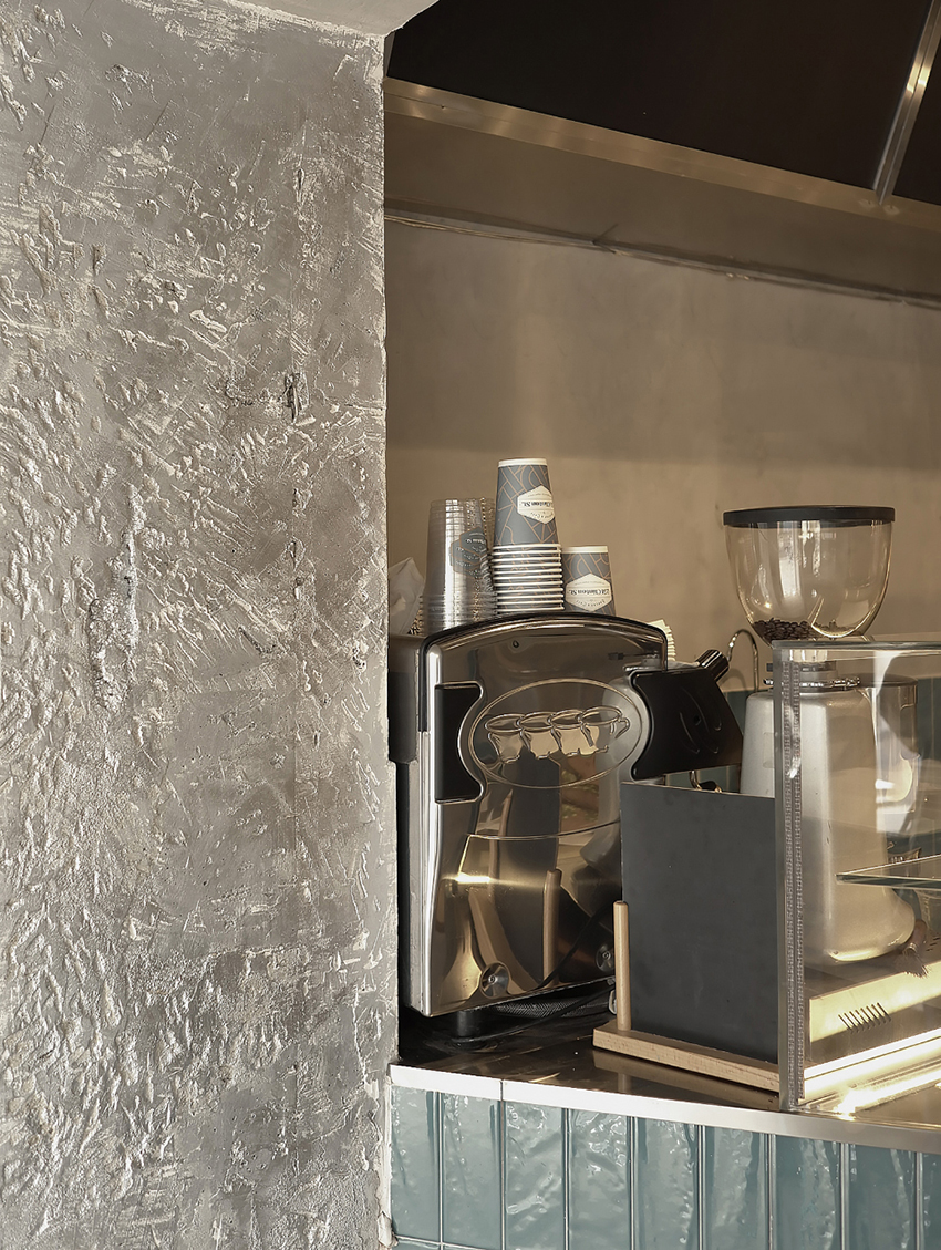 251 clinton st bakerycafe by shindesign 1