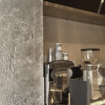 251 Clinton St. Bakery&Cafe 望平街店，成都 / 炘儒空间设计