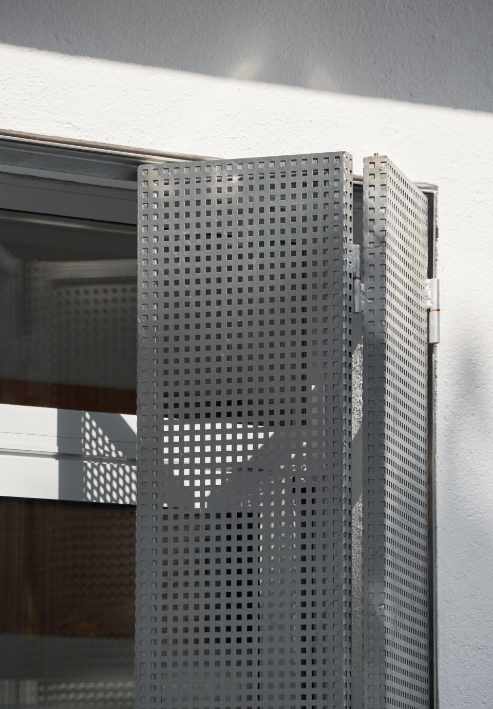 apartment renovation in girona